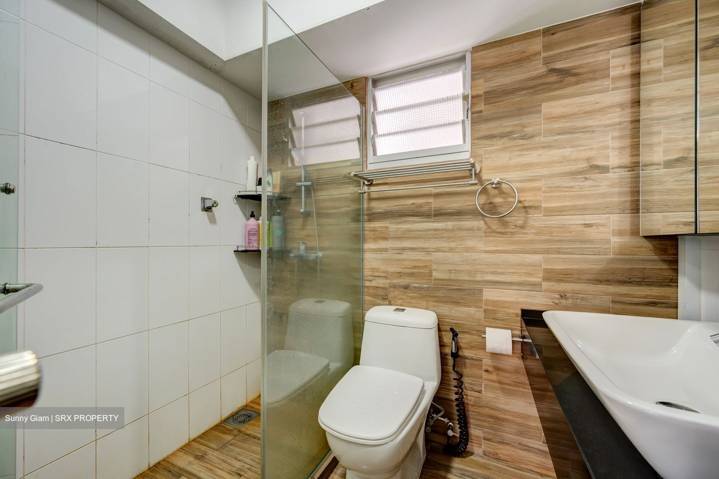 Blk 164A Rivervale Delta (Sengkang), HDB 4 Rooms #554990571
